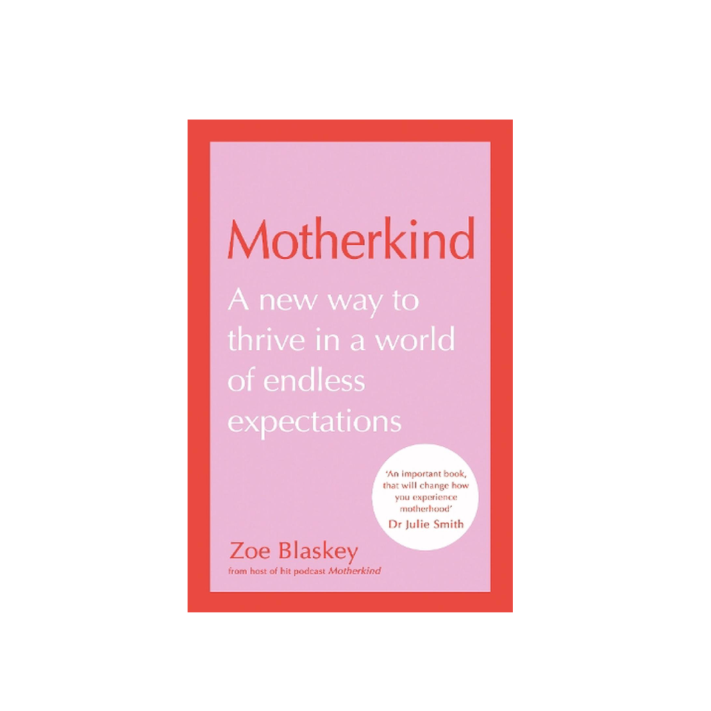 Motherkind